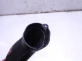 c45e40e5ee328d4cf7ad52924616240b.jpg