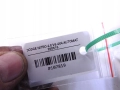 a713b3c2dd9ef36306323fda5d95d8f6.jpg