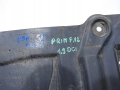 07df23c410ad430eabc66a2bcf6e2360