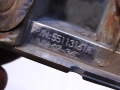 d34fef36e5eb362e5aa705c60c1410ee.jpg
