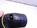 33b7be8a5d9df81c766bcd2d623019ee.jpg