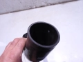 62b04c9944f86187580d6b8edd87409b.jpg