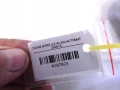 408783bcc3590657d2bdf910434fe460.jpg