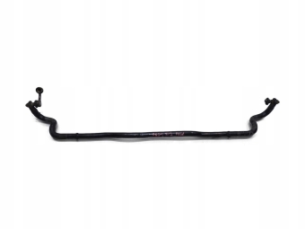 Drążek Stabilizator Przód Nissan Primera P12