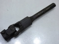 29a441bb1a77da86a4870d53fd45b27d