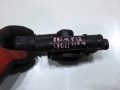 db00596f28adc9cac6390aa3b6997cdb