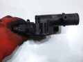 cb80ec56b76cbe60a2402e627102c714