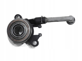 Wysprzęglik Łożysko Oporowe Primera P12 1.9 Dci