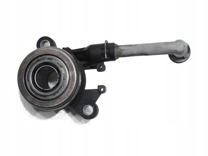 ab5ab0ac6b47dac81b8ba31c30422ed7