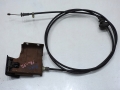 2b836d3fa629300ec2c5e344432e5531