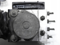 7b68595adb3ac25806d03d9b3c8c8050