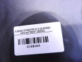 f0c77ad2dac4bed506861735694a10dd.jpg