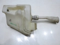 23856c78caf06ffe46006cd72b803835