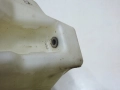 093774019559ea455ccd1f462ae82b94