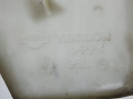 4483cbeb8e8530ce4c5def2fcaf3a3a0