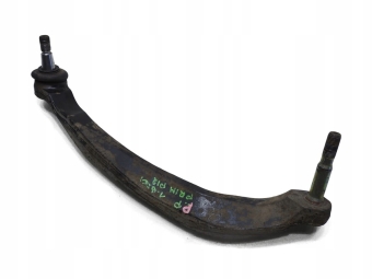 Wahacz Prawy Przód Nissan Primera P12 1.9 Dci