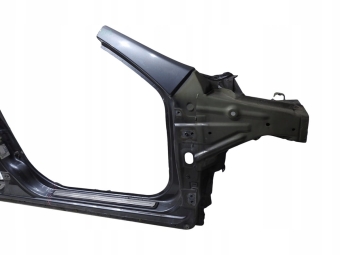 Próg Słupek Prawy Przód Nissan Primera P12