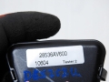 149064ae4db1a850f84ca9a658352974