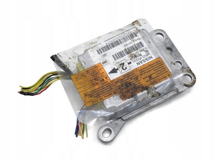 ae1afe390454ef895185bbc4e7b67cb6