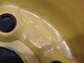 d8b95acc645e7832e1bbc212c23e870e.jpg