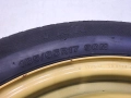 7622ab904c717a2233ffd33aaf171f29.jpg