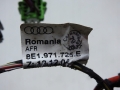 d565e16cef5de039c67ffb51f78aa237