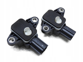 Sensor Uderzenia Audi A4 B7 8P0955557