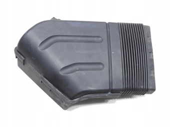 Dolot Powietrza Audi A4 B7 2.0 Tfsi 8E0129617D