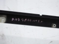 8ad6ffdd692d239090a73be107944a16