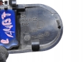 5420e8acf7392cda08cb59b7b6a654b0