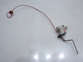 918c83f7af0673911eddb6052cb15ec4