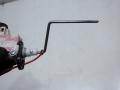 a2ec97bc3f3a48d1c979281cf92d72bc