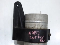 35725ae833e1e249d587dfc6dd9a321a