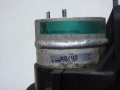 105fe61f8a19bf8449cc35ac755a8cba
