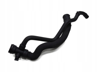 Wąż Rura Wody Audi A4 B7 2.0 Tfsi 8E0121049L