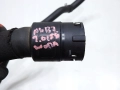 11d4c8c6cc146e9756d35f87c040f39c