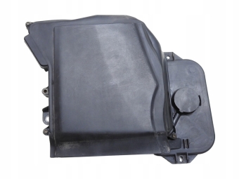 Obudowa Komputera Audi A4 B7 2.0 Tfsi