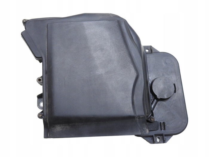 519b3818986d1045d1704030c34fb09d