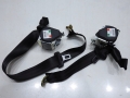 50f6718d221637bb78b772889cb82b7c