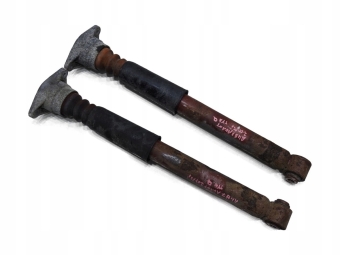 Amortyzator Amortyzatory Tył A4 B7 Quattro