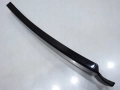 f953564a6ca5d3f47adda5d6a41ac19d