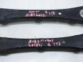 dff219d573196b00112ed11335bcd15a