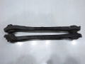 a9172ec0756f95778aae9360e3bb8cb5