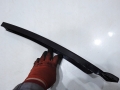 f1eff5d5f7cf7018e7022b9b674e077a