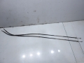 866c41a0a76504129b50949256cecdd0