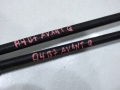 55133a500db1b739cda1b81fd0d666b6