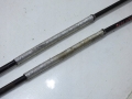 fd908ce7a60711a6a81e8981d8d115e4