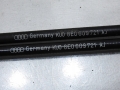 81359441ab1d08101b15ad27c3231304