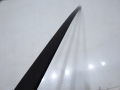 f82e3d29fec3c48802bc2d8270bd7aaa