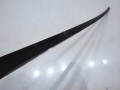 f14218a6a32b6328ba50095b1fee10ca